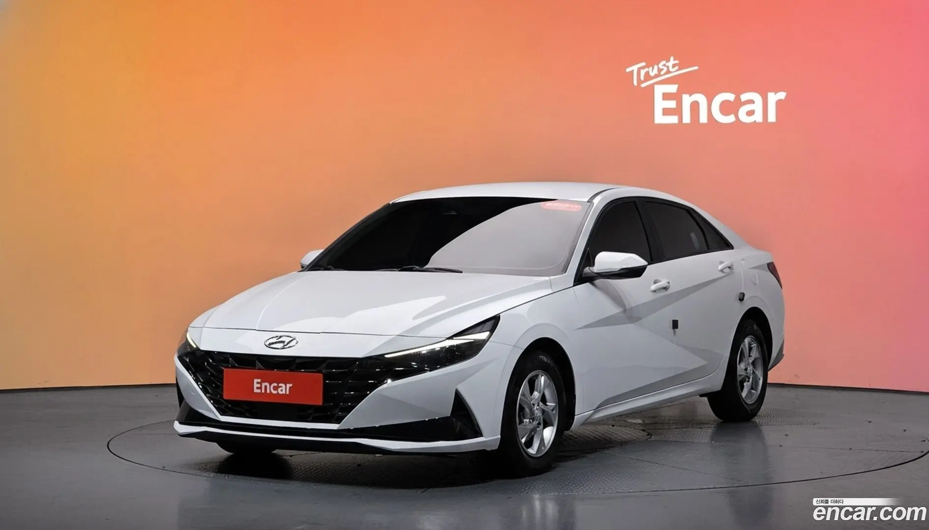 Main__Slider__Photo:AVANTE Hyundai 2021.0-0