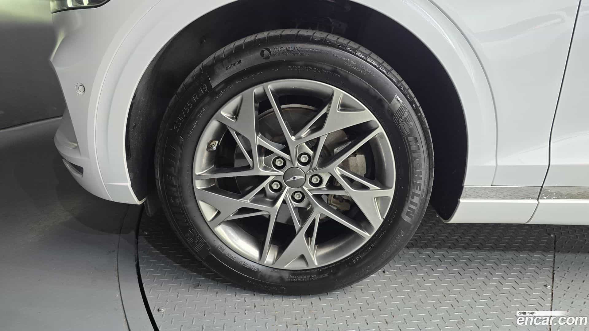 GV70 Genesis 2021.1-OUTER-005