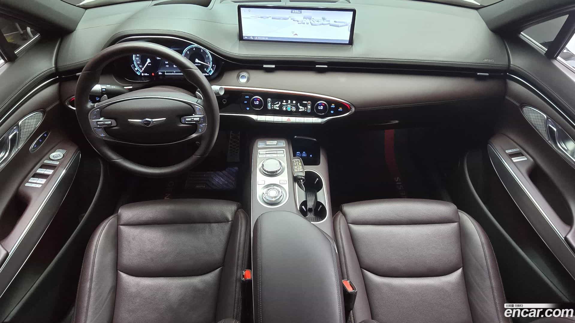 GV70 Genesis 2021.1-INNER-007