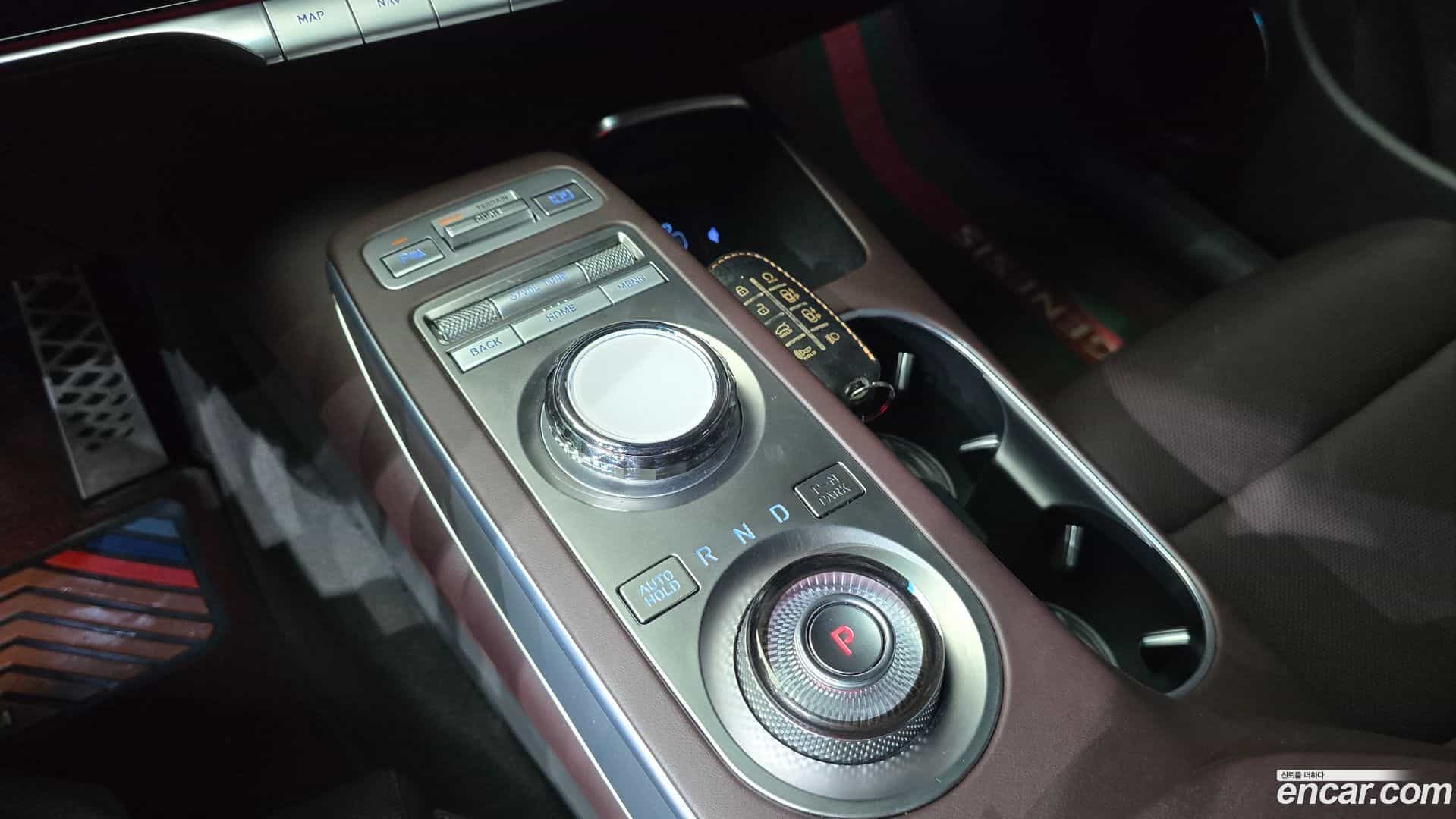 GV70 Genesis 2021.1-INNER-009