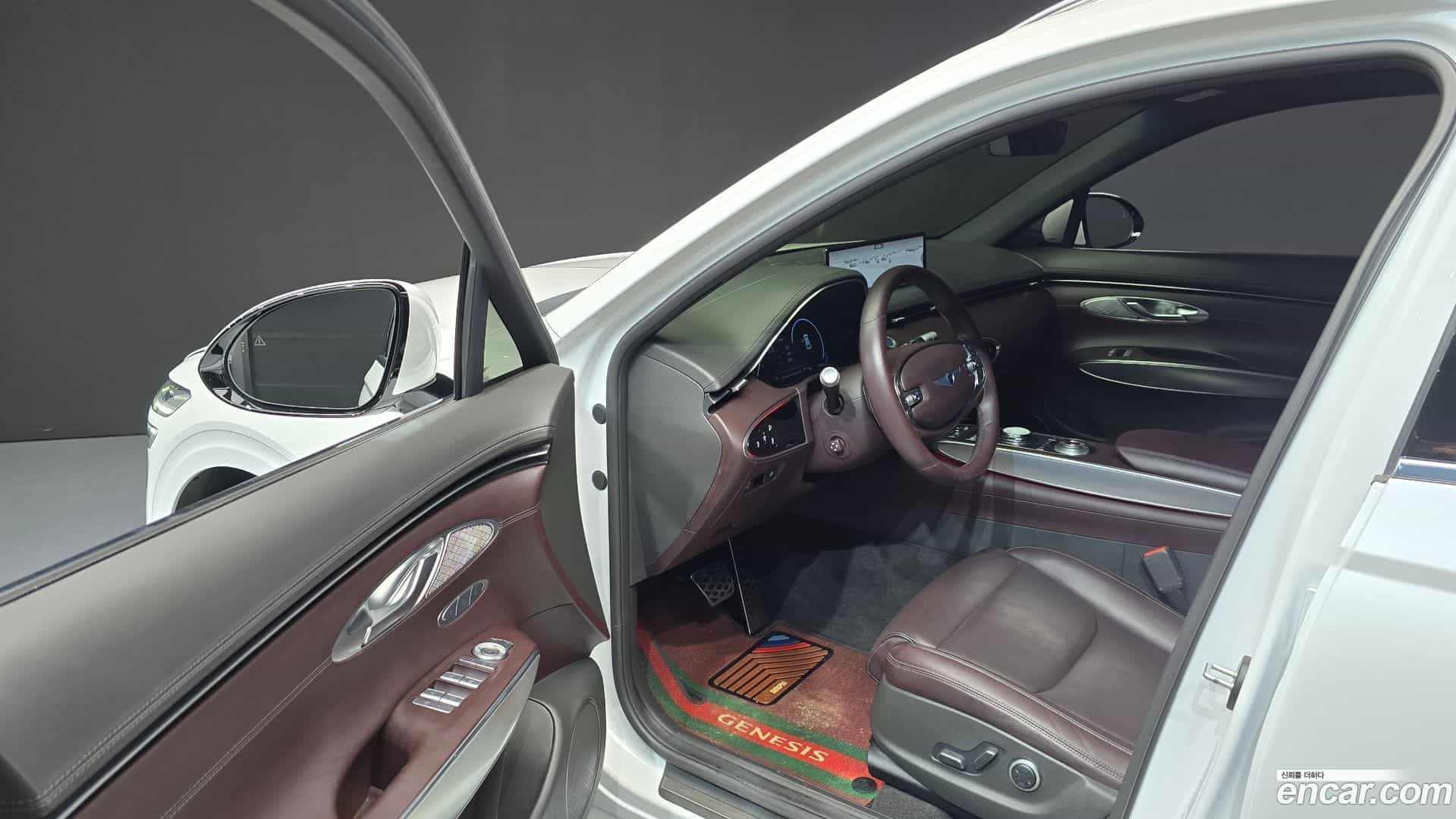 GV70 Genesis 2021.1-INNER-010