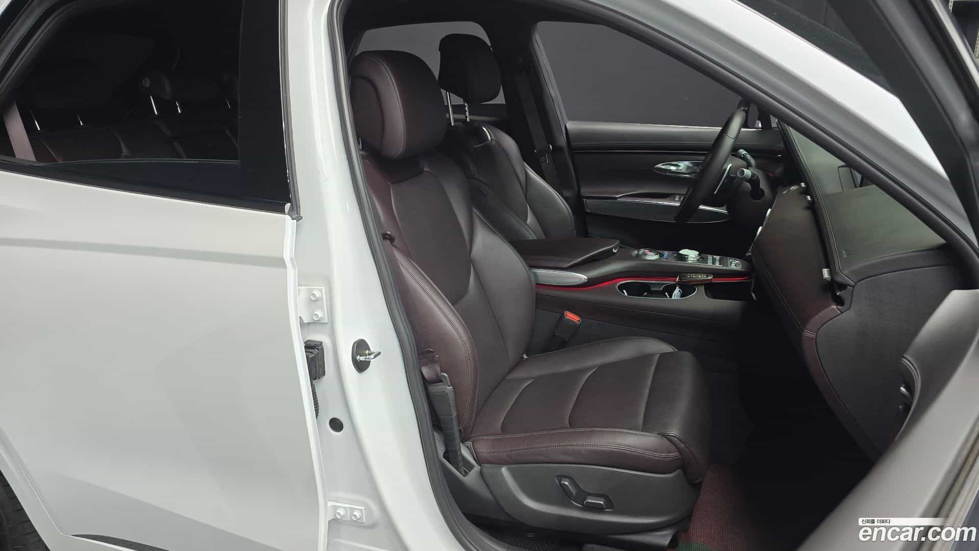 GV70 Genesis 2021.1-OPTION-015