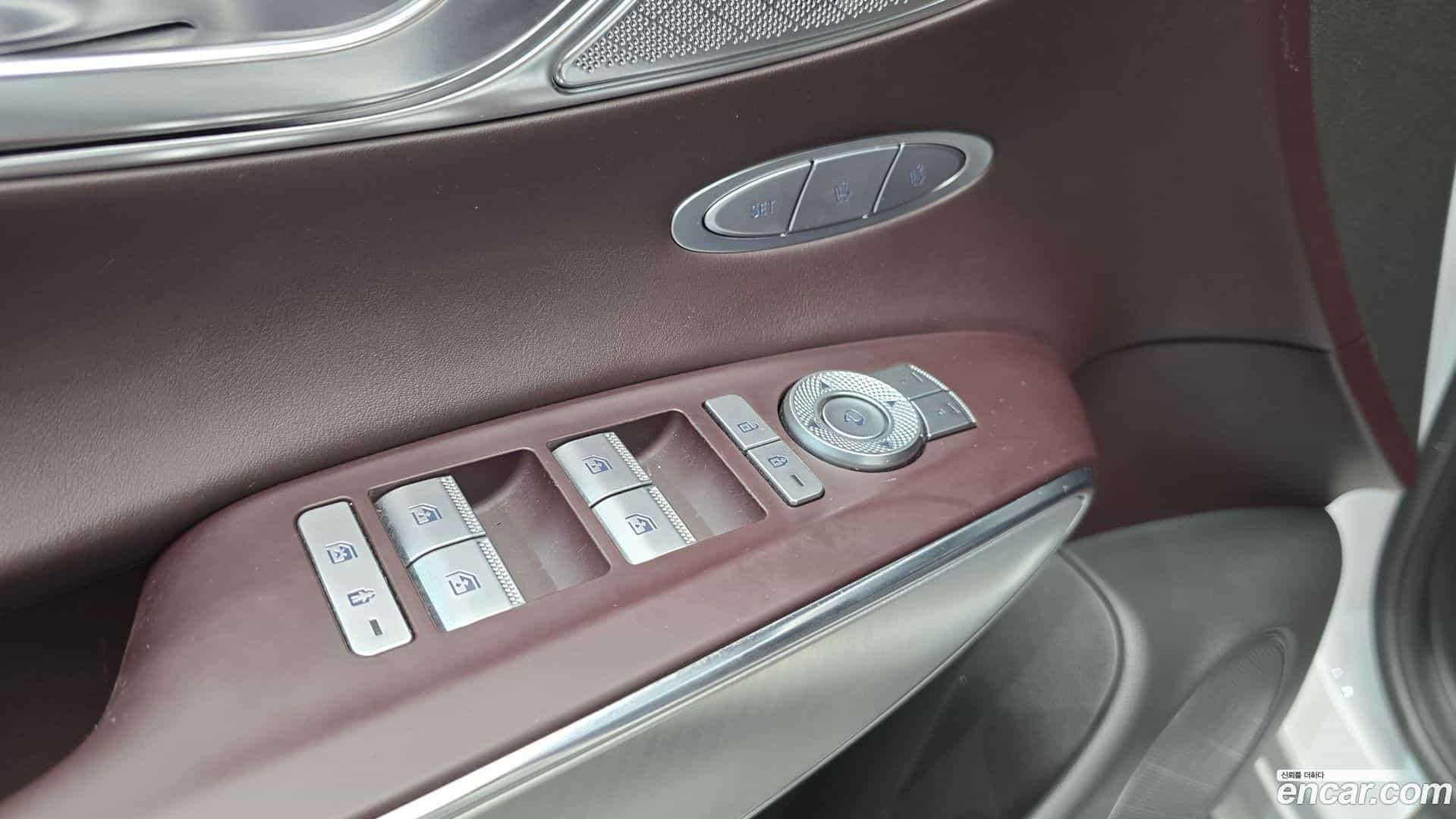 GV70 Genesis 2021.1-OPTION-017