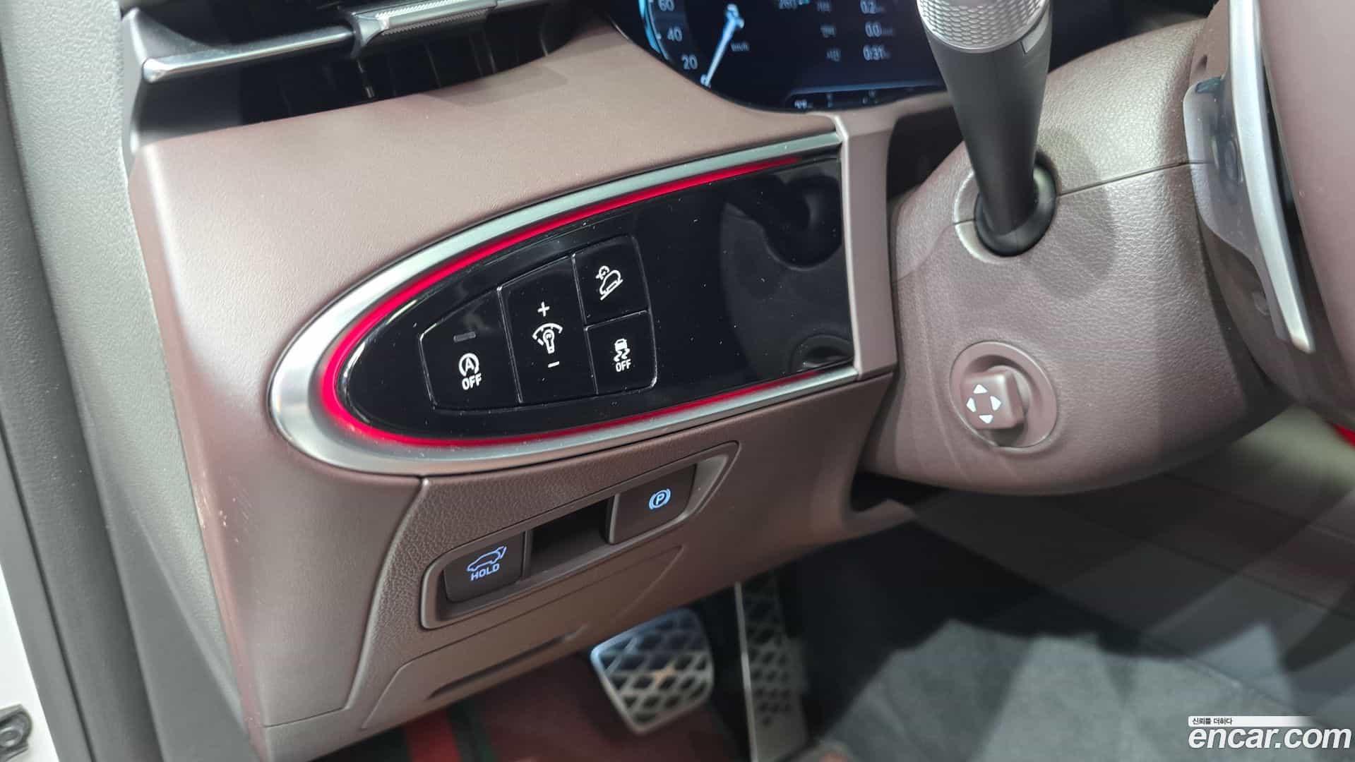 GV70 Genesis 2021.1-OPTION-018