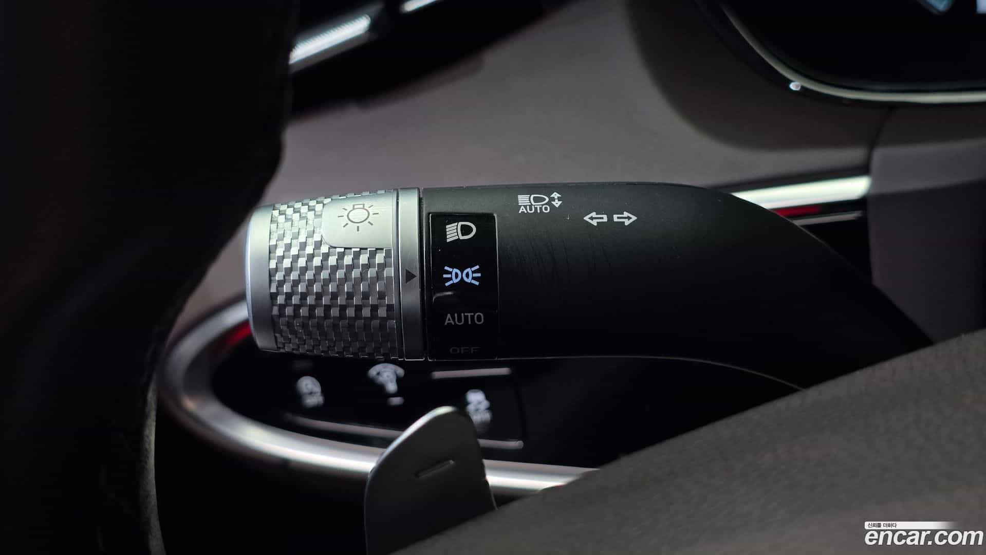 GV70 Genesis 2021.1-OPTION-019