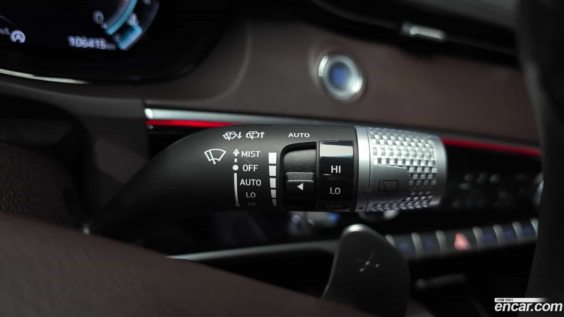 GV70 Genesis 2021.1-OPTION-020