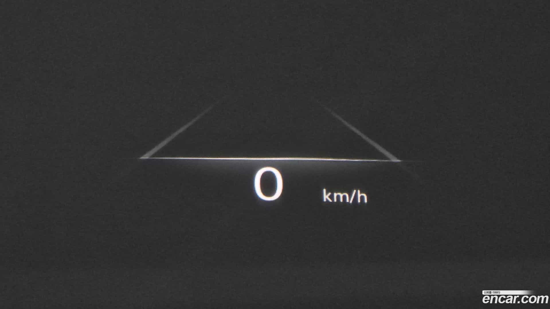 GV70 Genesis 2021.1-OPTION-021