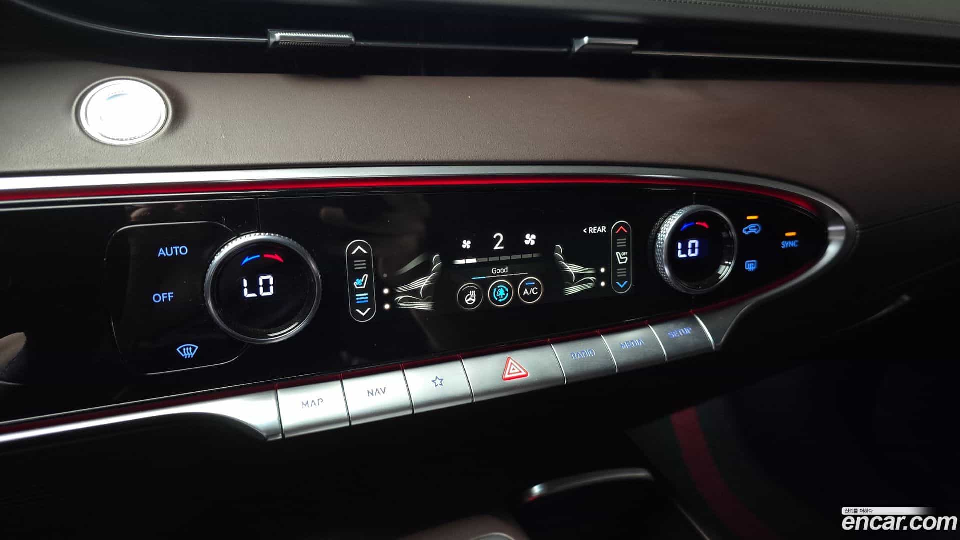 GV70 Genesis 2021.1-OPTION-023
