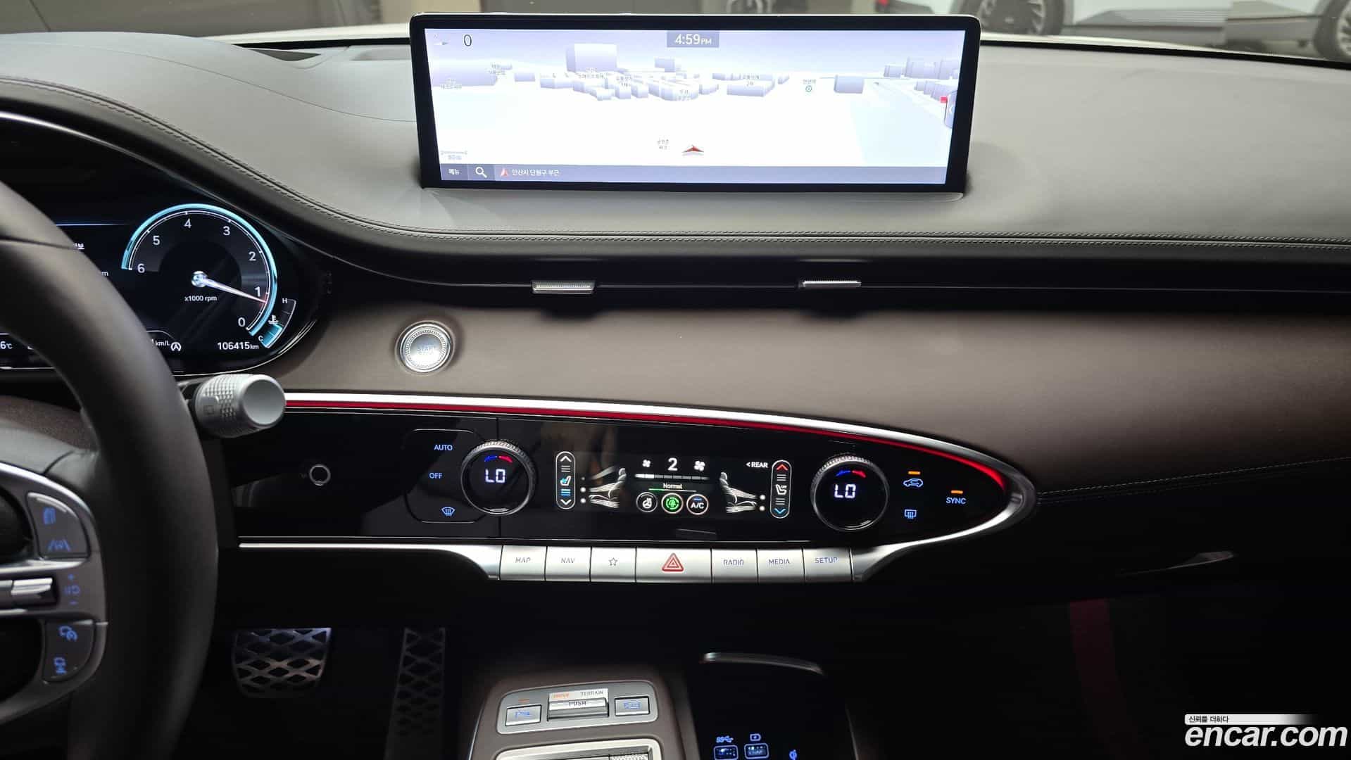 GV70 Genesis 2021.1-OPTION-024