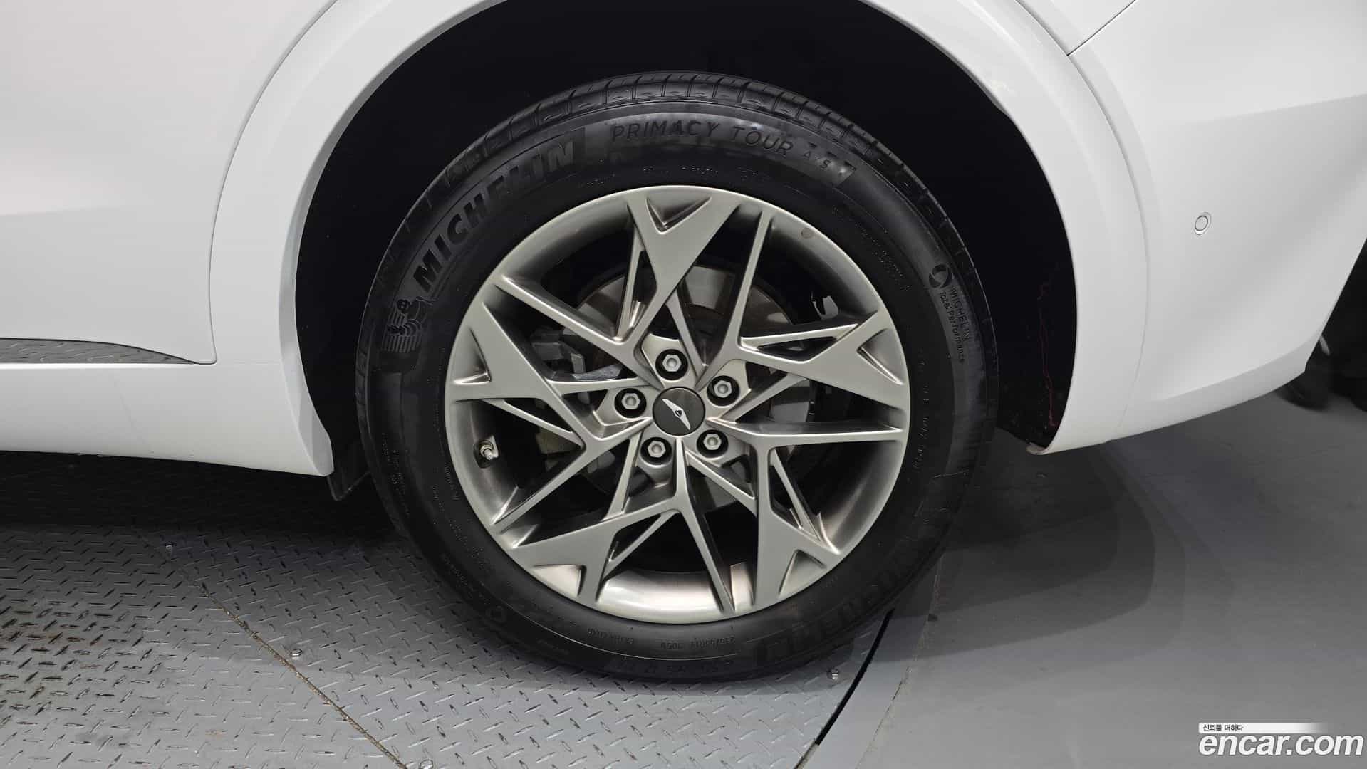GV70 Genesis 2021.1-OUTER-031