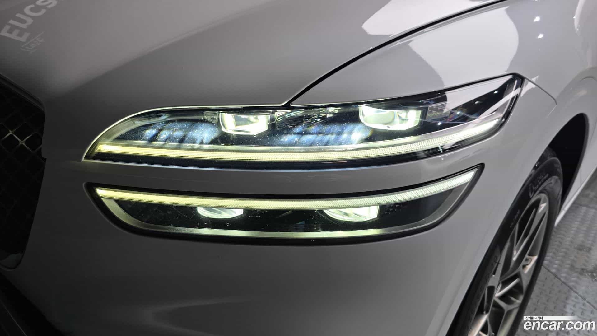 GV70 Genesis 2021.1-OUTER-032