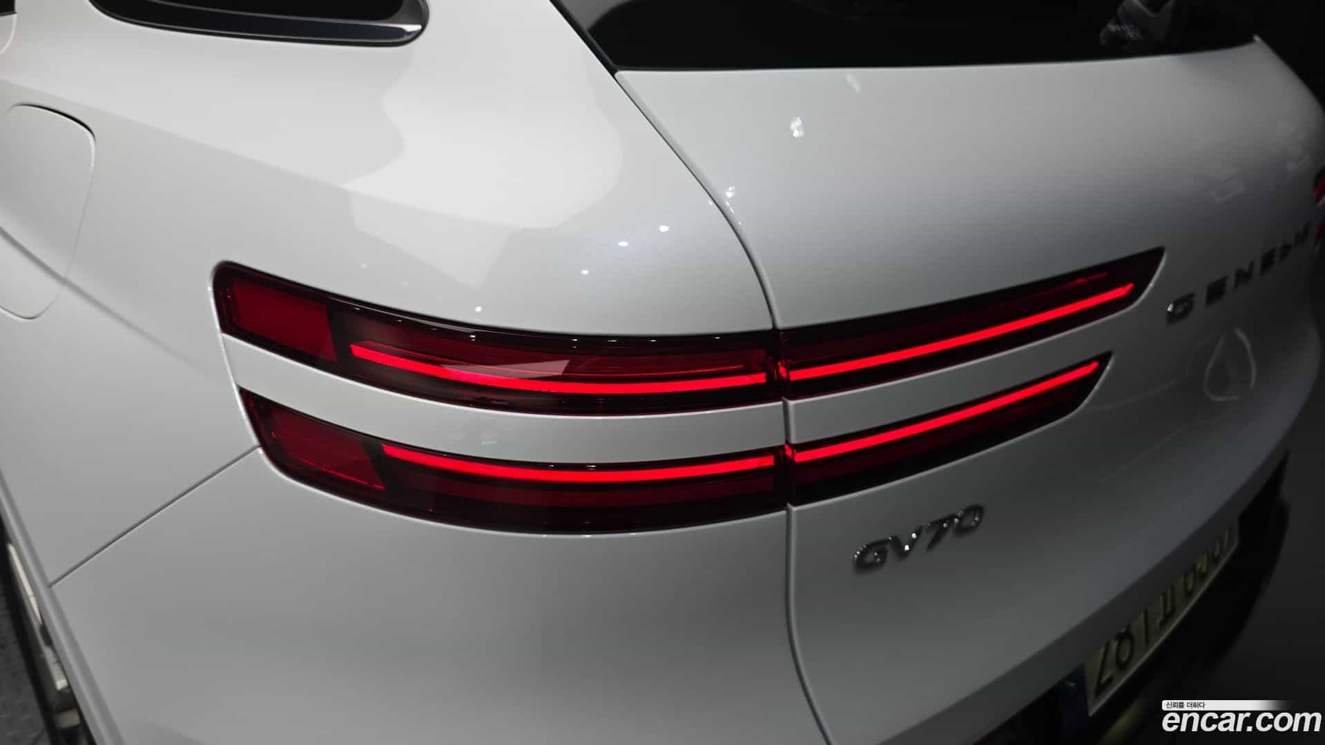 GV70 Genesis 2021.1-OUTER-033