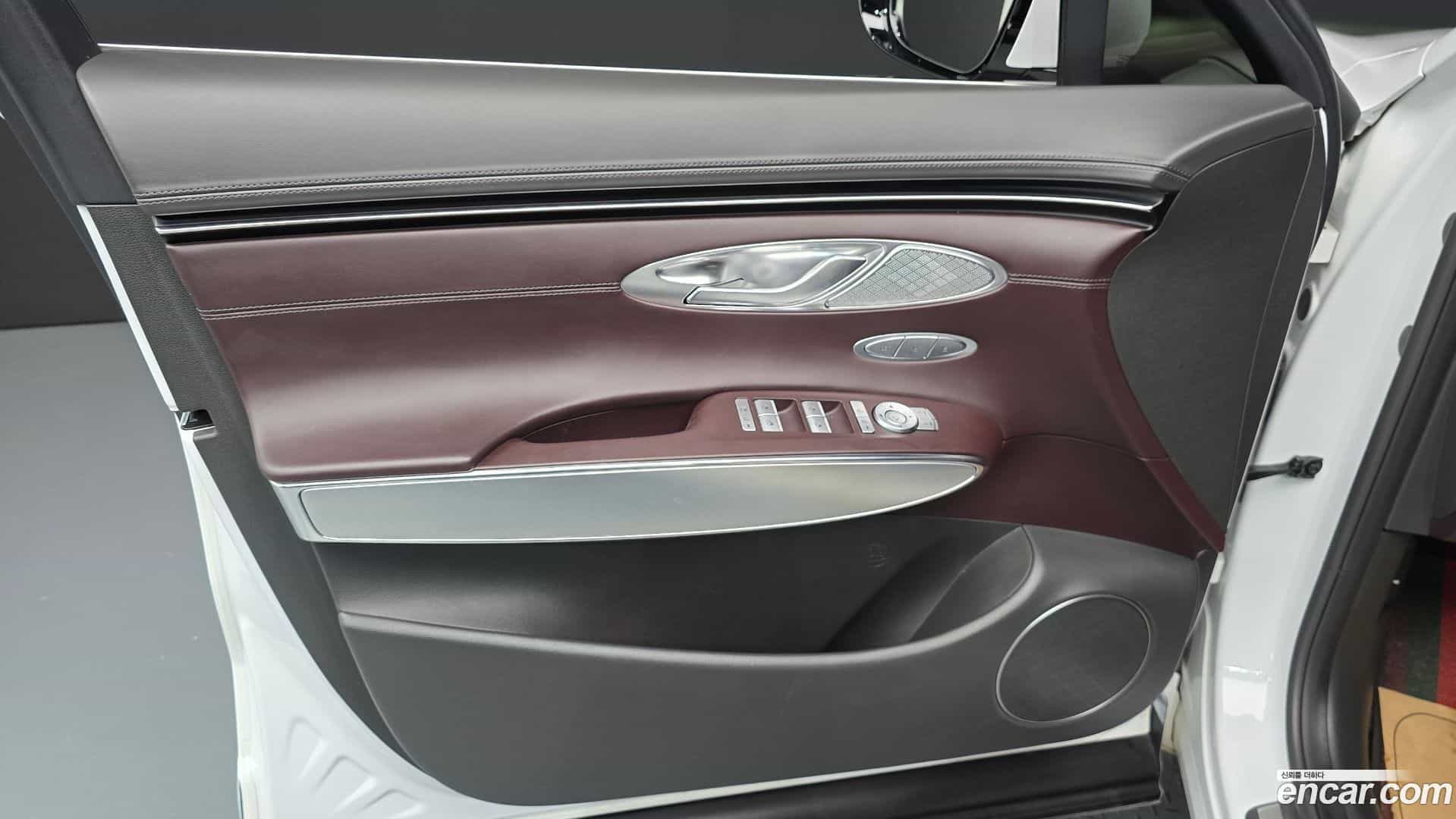 GV70 Genesis 2021.1-INNER-034