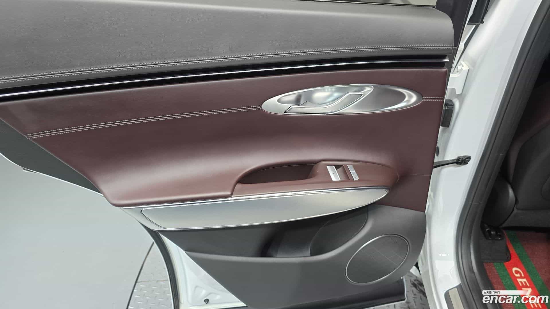 GV70 Genesis 2021.1-INNER-035