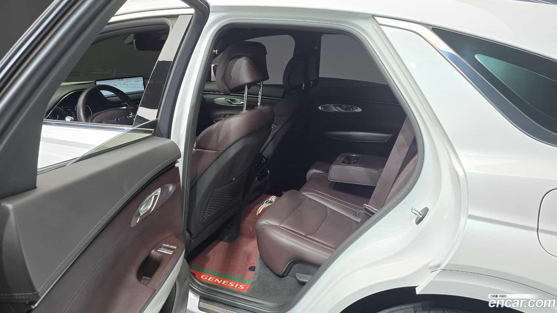 GV70 Genesis 2021.1-INNER-036