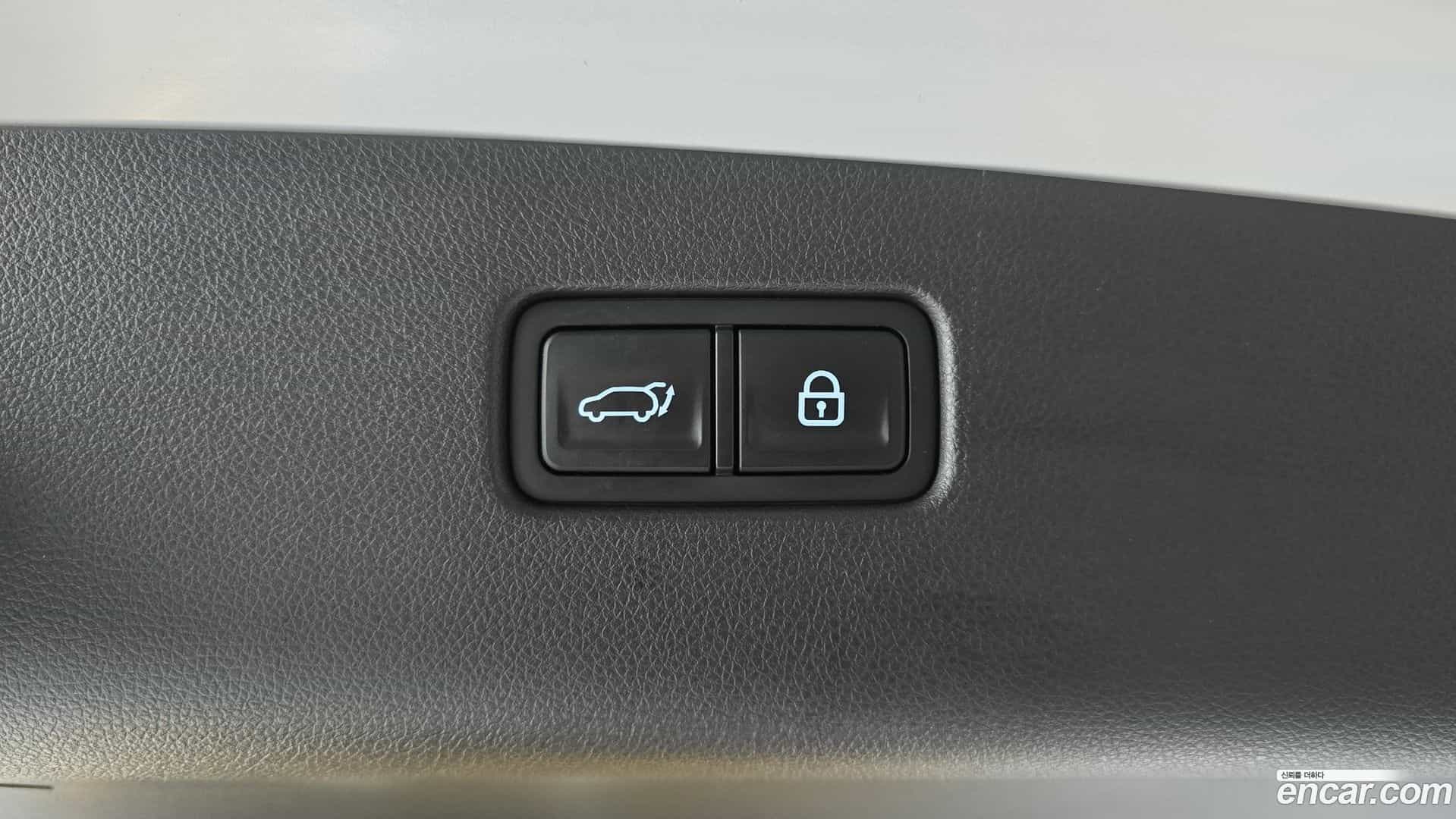 GV70 Genesis 2021.1-OPTION-040