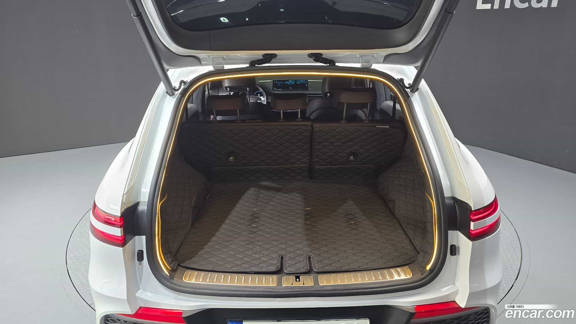GV70 Genesis 2021.1-OPTION-041