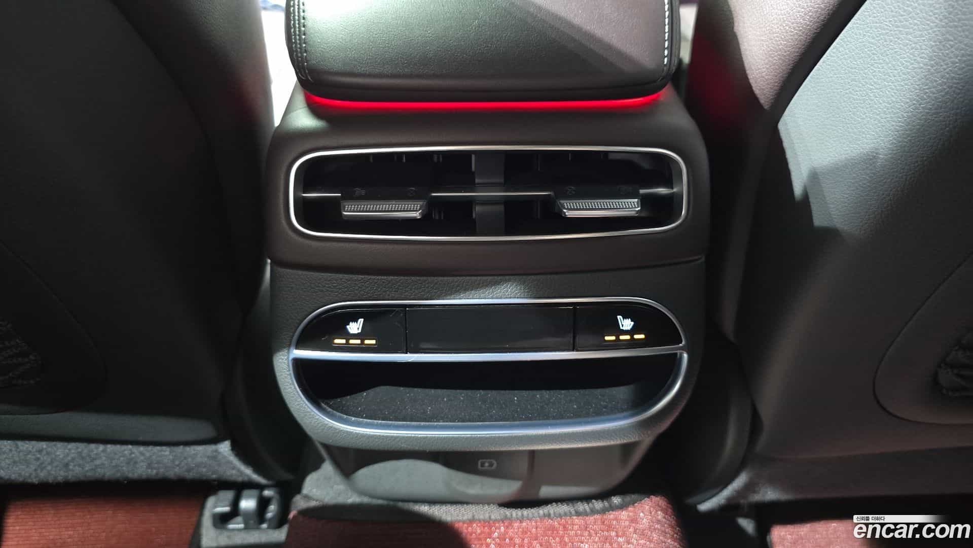 GV70 Genesis 2021.1-OPTION-042