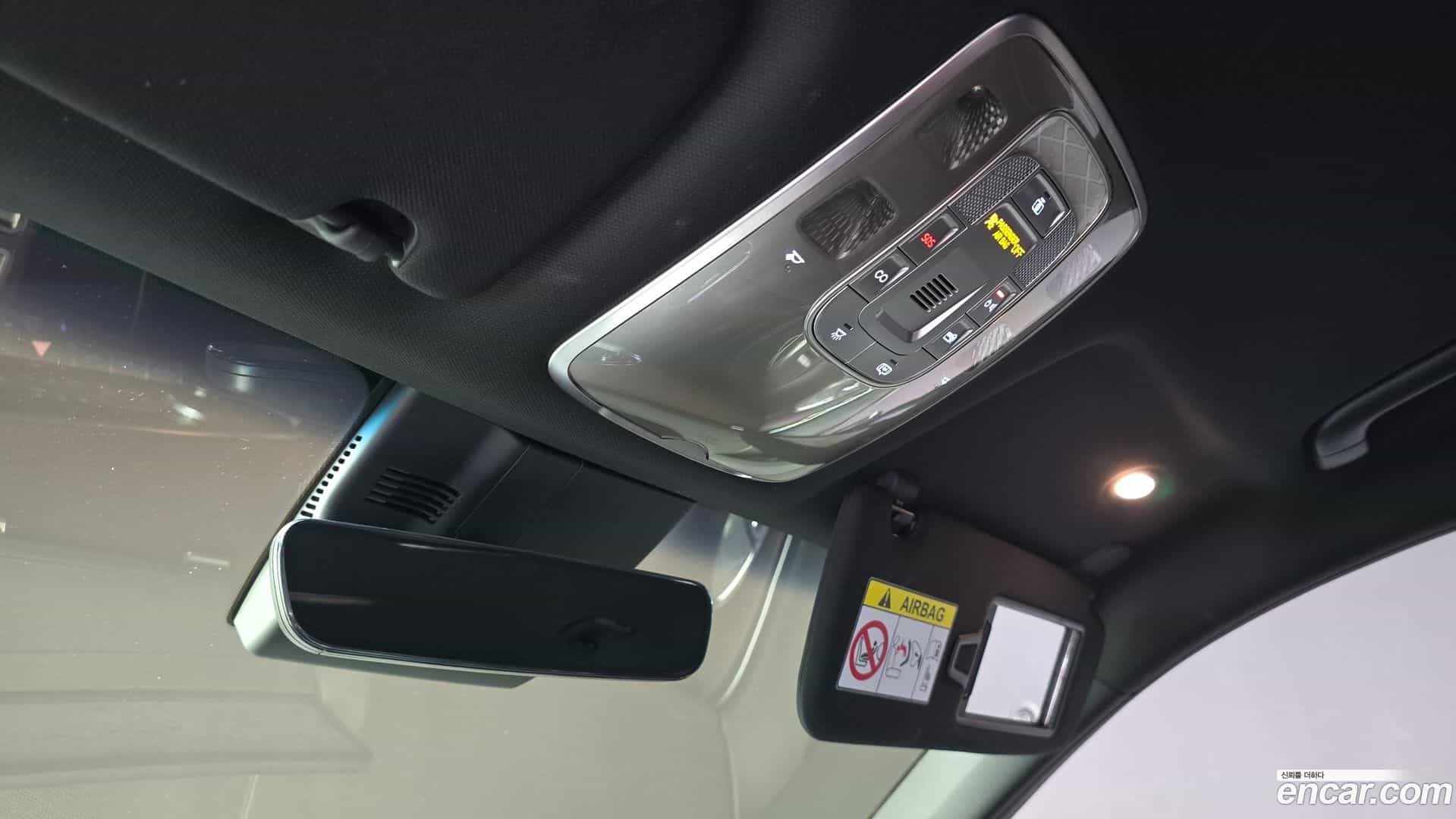 GV70 Genesis 2021.1-OPTION-043