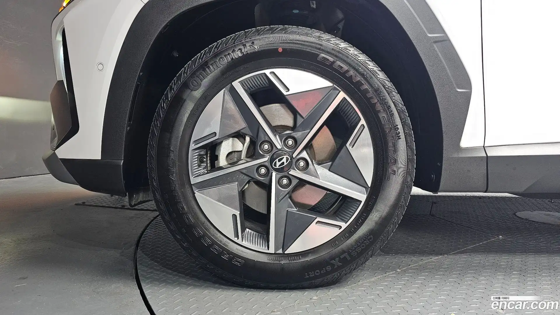 Tucson Hyundai 2024.6-OUTER-005