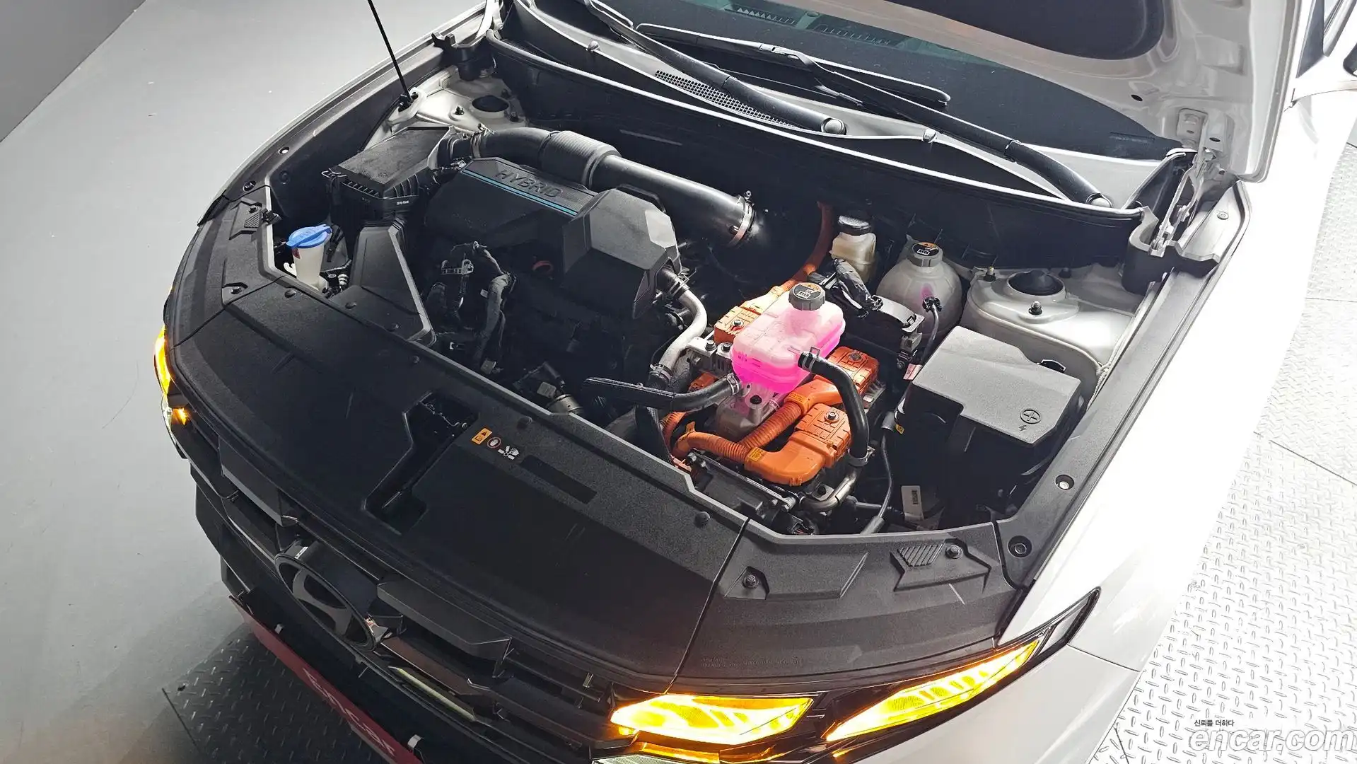 Tucson Hyundai 2024.6-OUTER-006