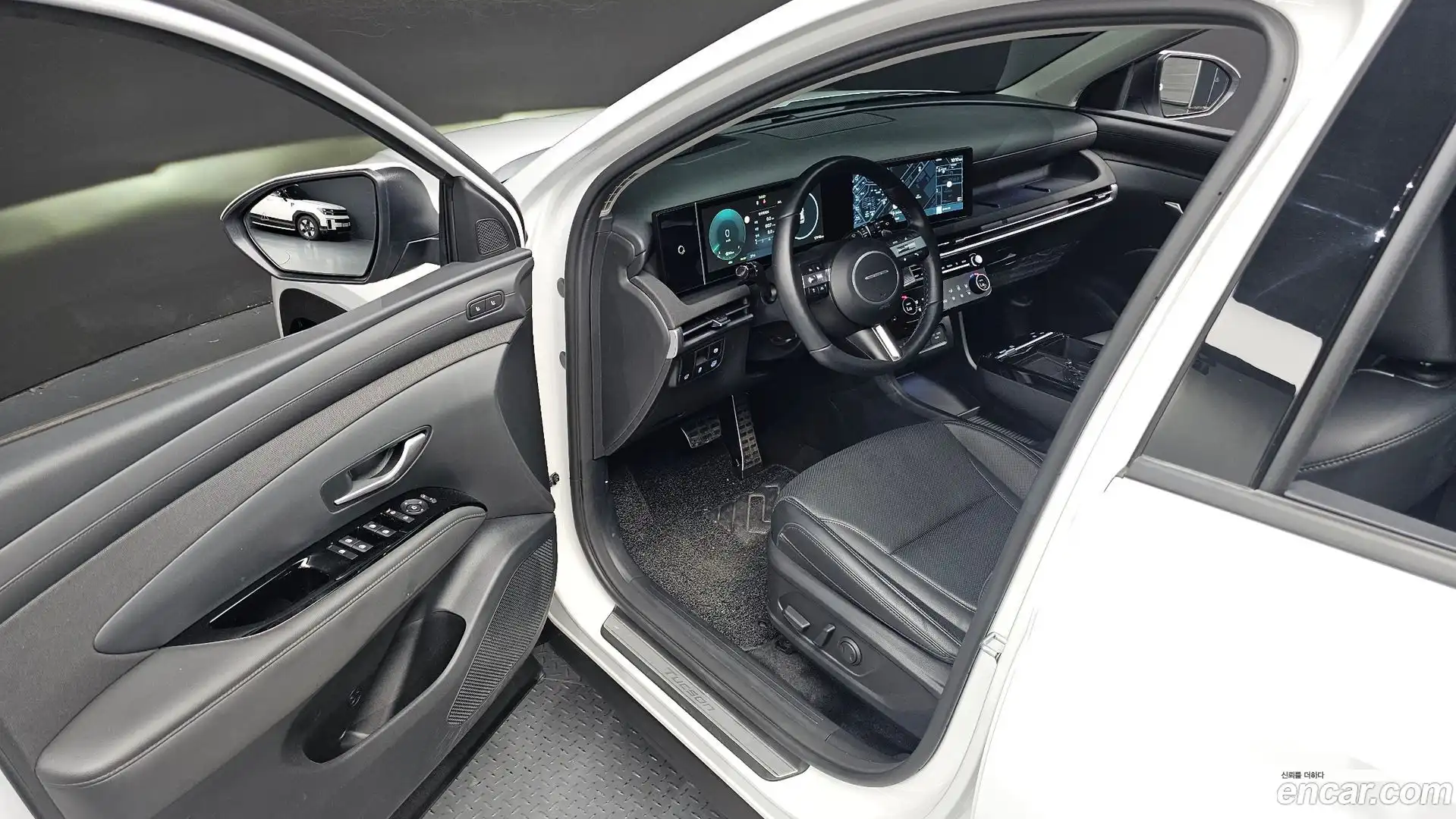 Tucson Hyundai 2024.6-INNER-010