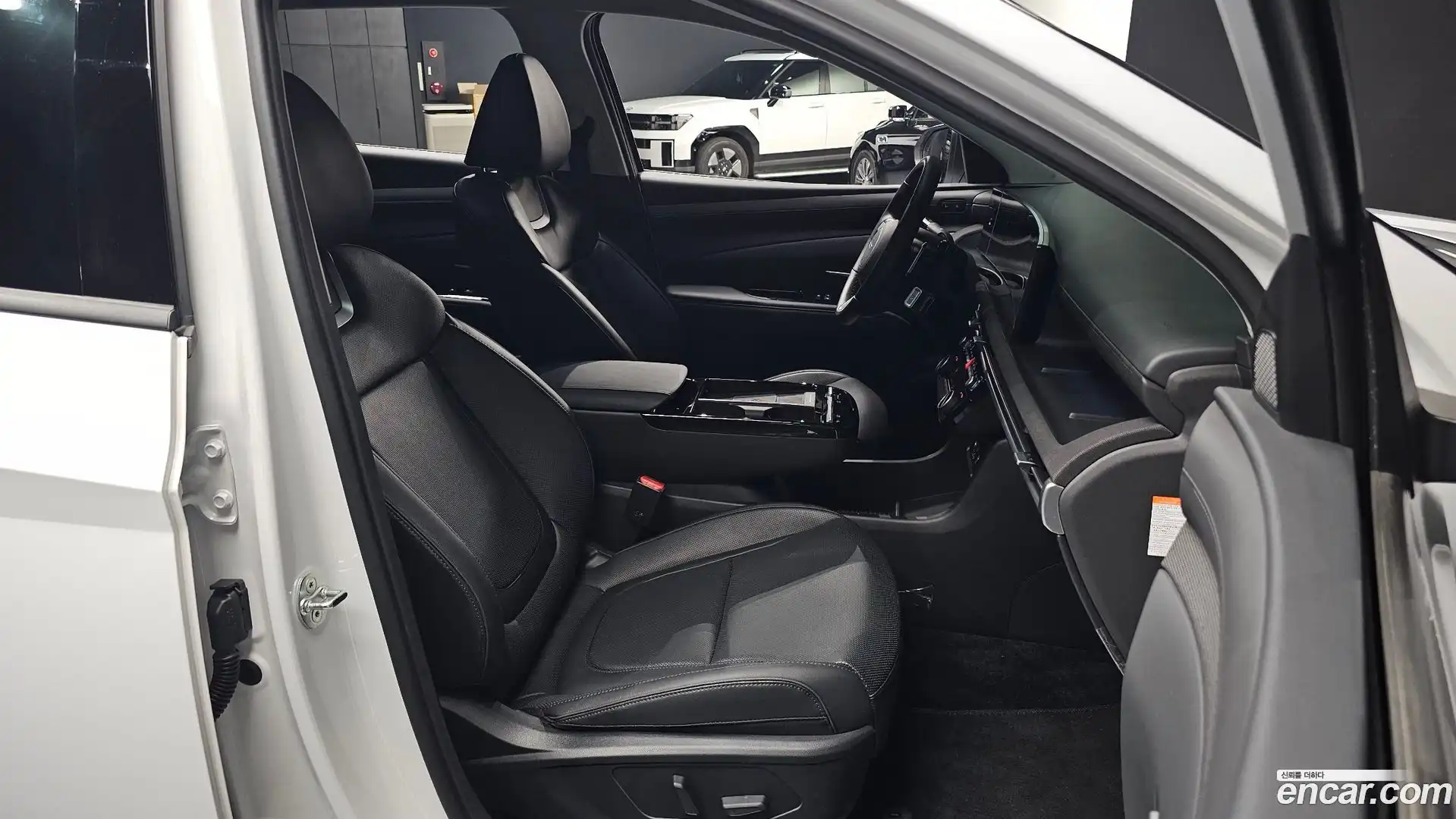 Tucson Hyundai 2024.6-OPTION-015