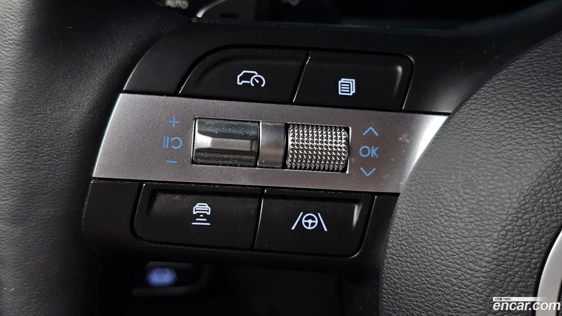 Tucson Hyundai 2024.6-OPTION-018