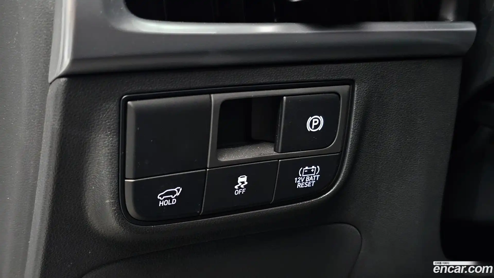 Tucson Hyundai 2024.6-OPTION-021