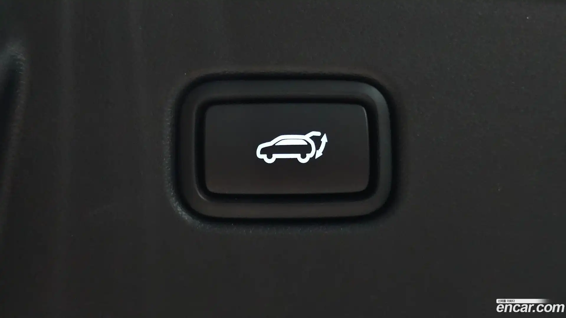 Tucson Hyundai 2024.6-OPTION-023