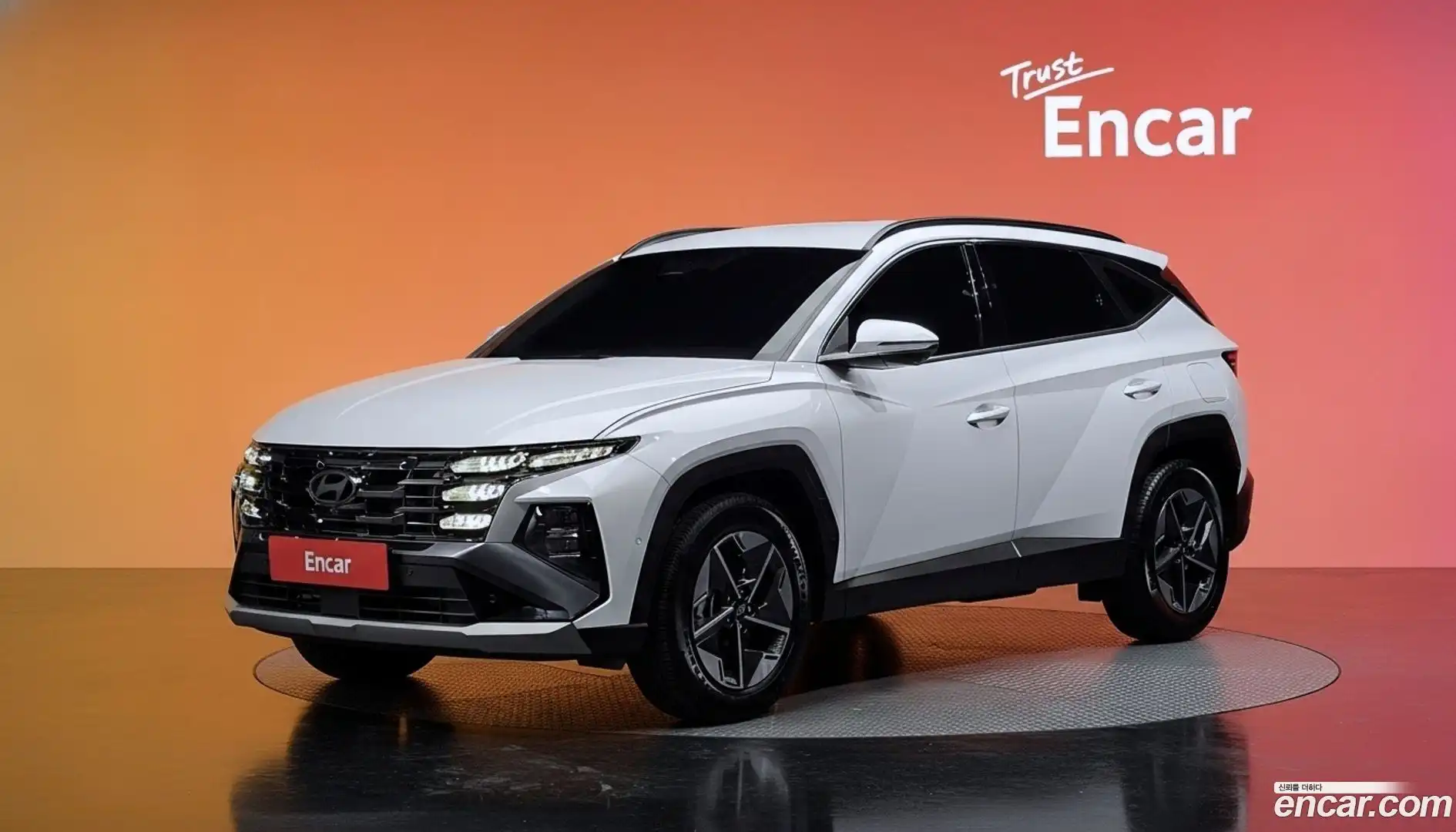 Tucson Hyundai 2024.6-DIAG2-001