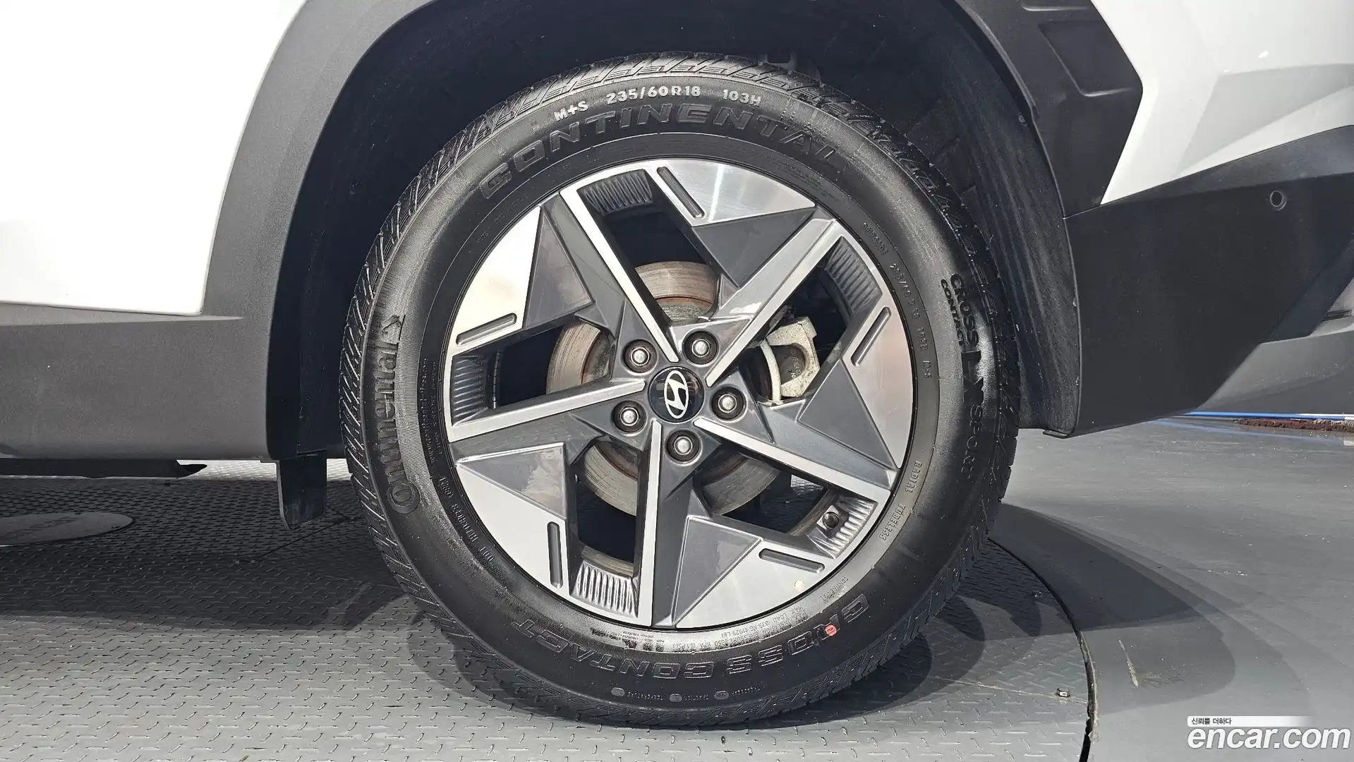 Tucson Hyundai 2024.6-OUTER-031