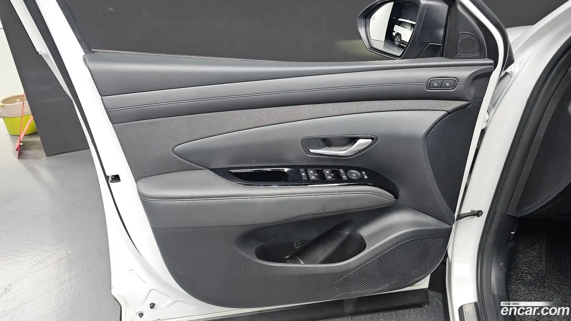 Tucson Hyundai 2024.6-INNER-034