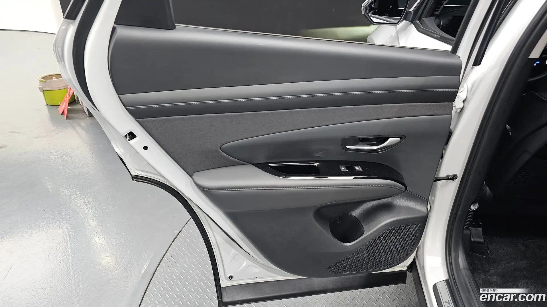 Tucson Hyundai 2024.6-INNER-035