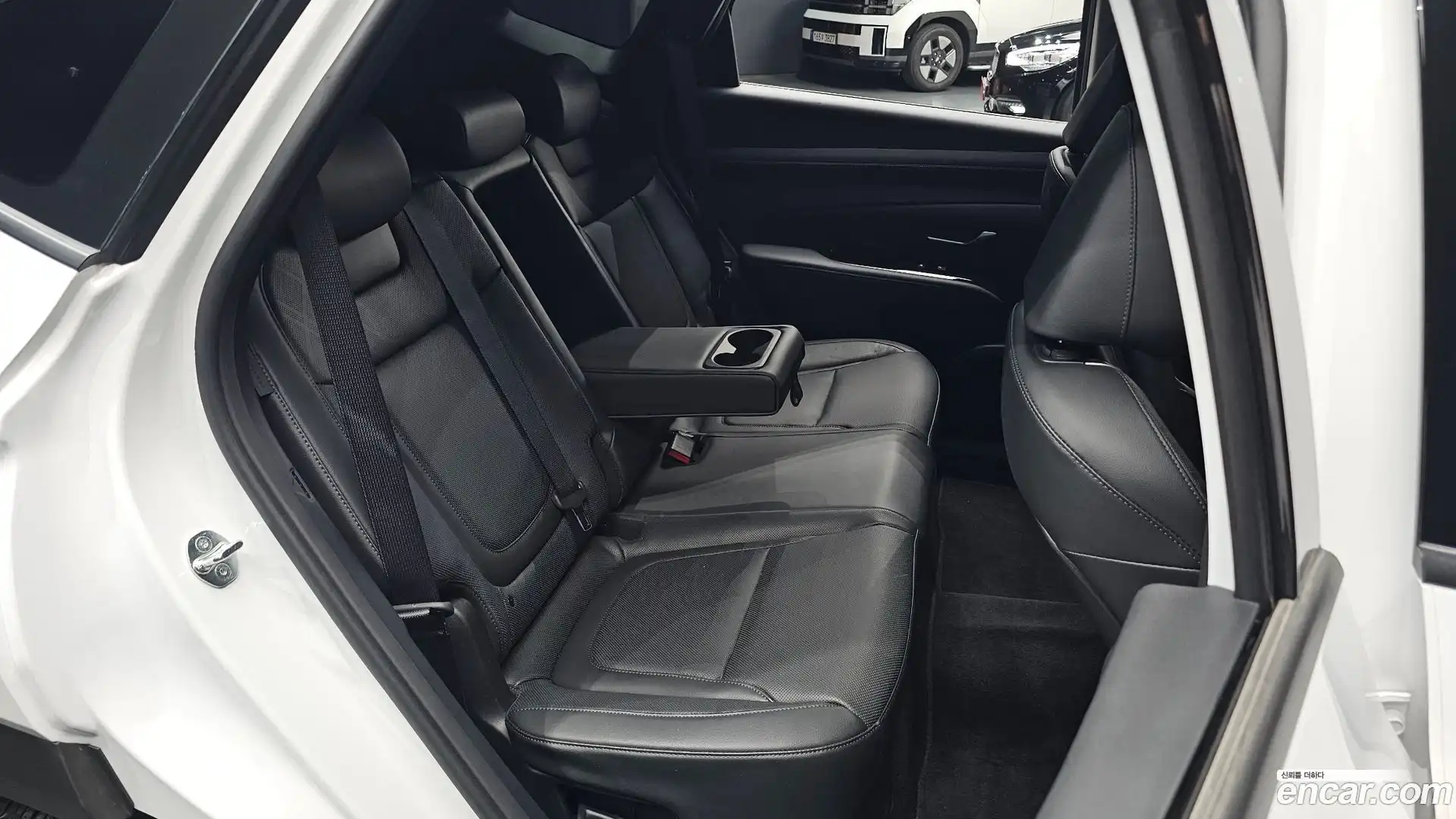 Tucson Hyundai 2024.6-INNER-036