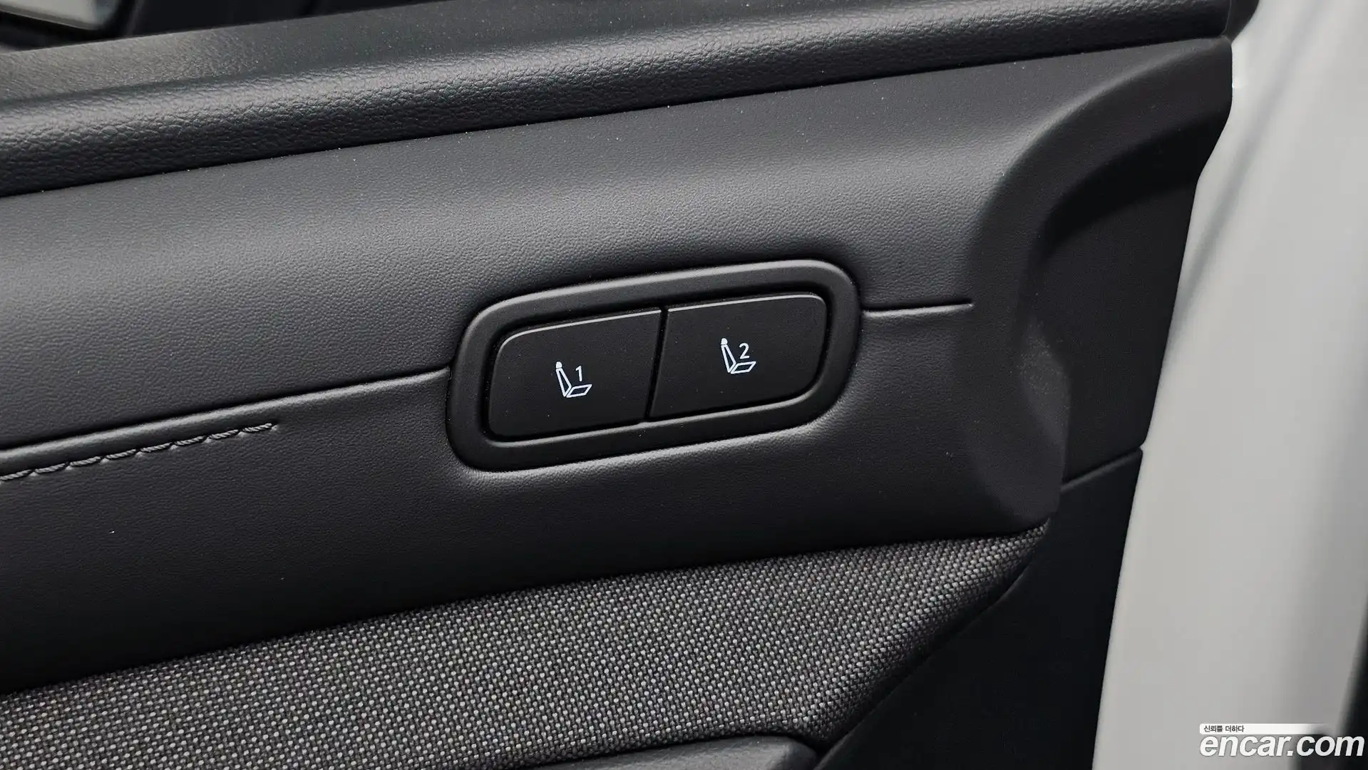 Tucson Hyundai 2024.6-OPTION-040
