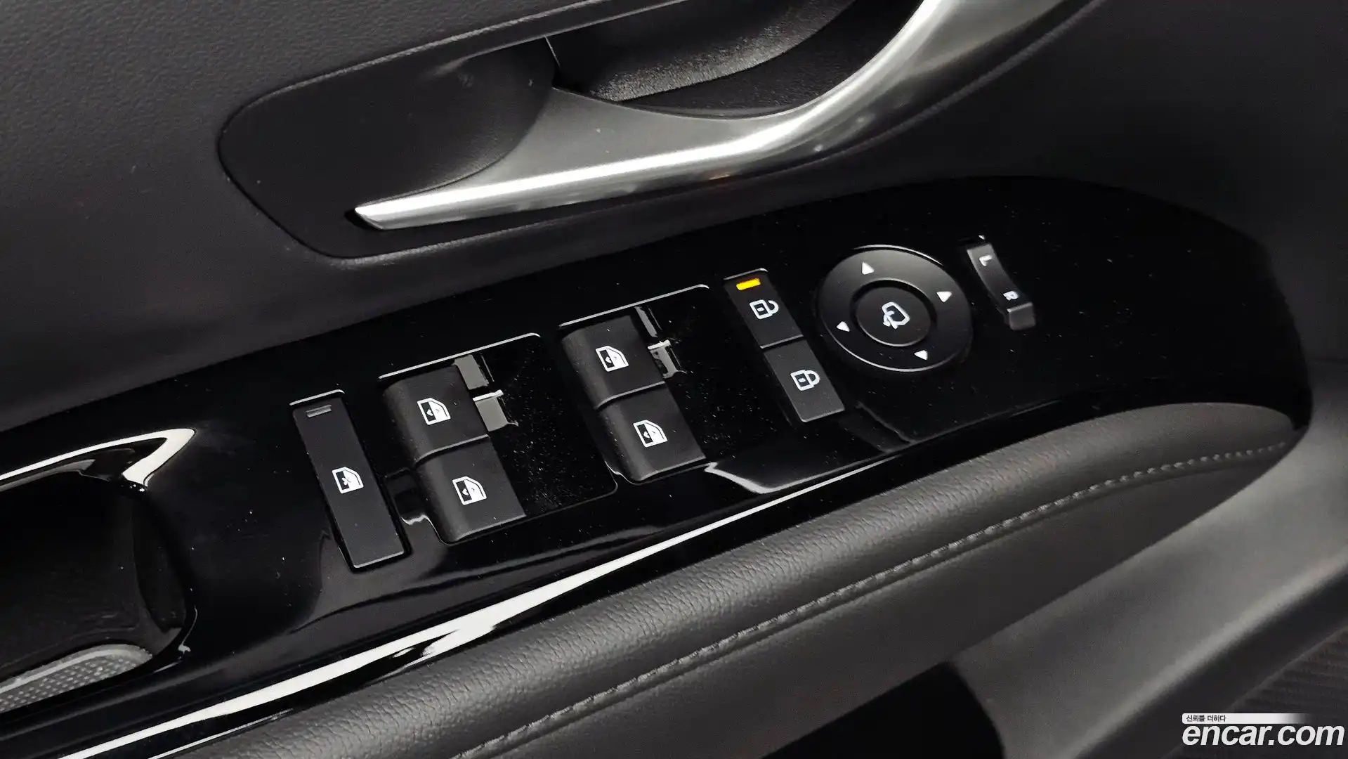 Tucson Hyundai 2024.6-OPTION-041