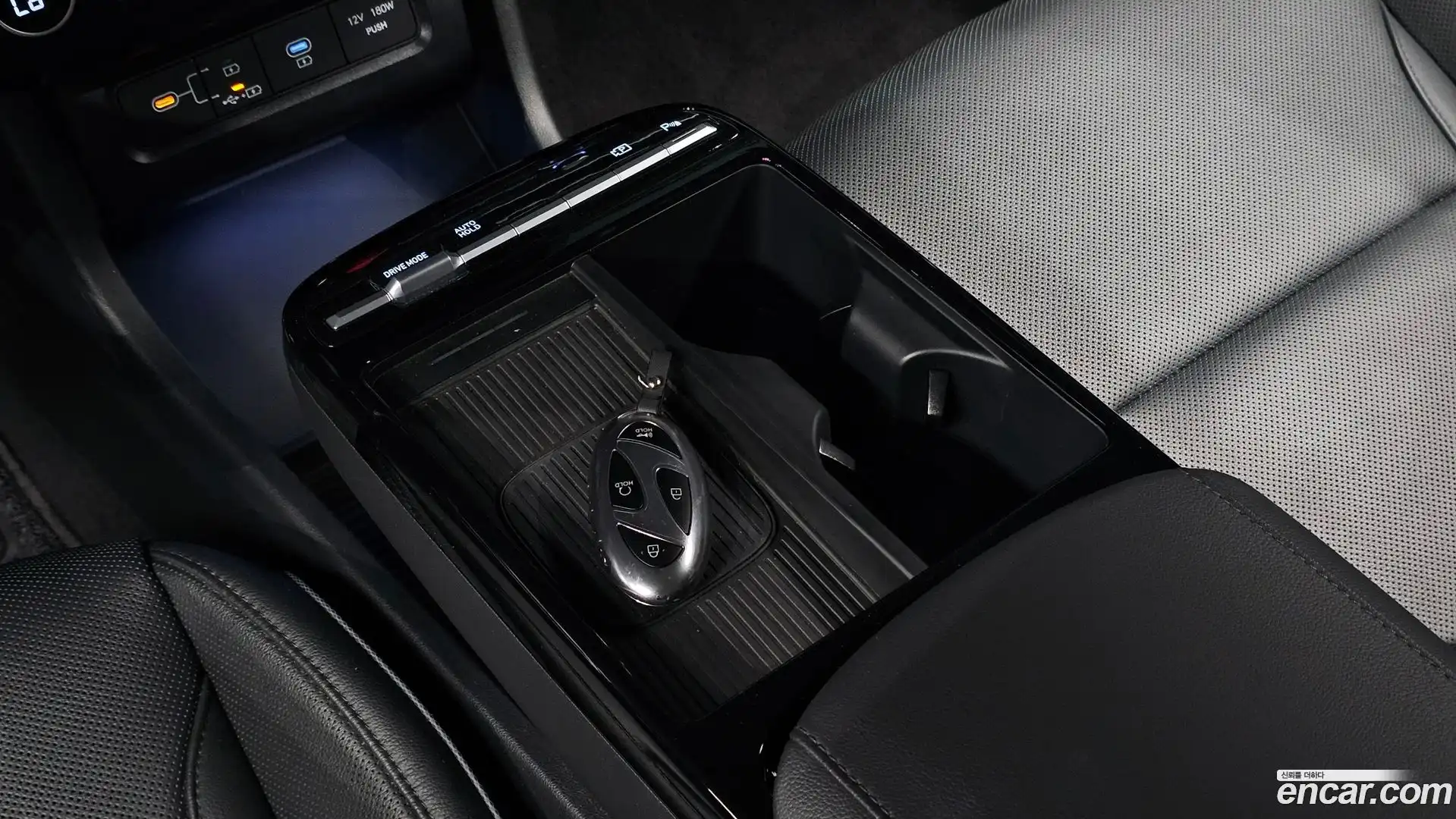 Tucson Hyundai 2024.6-OPTION-042