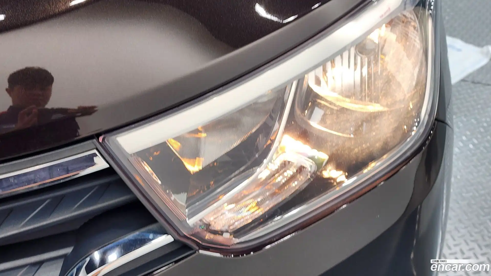 Starex Hyundai 2019.0-OUTER-032