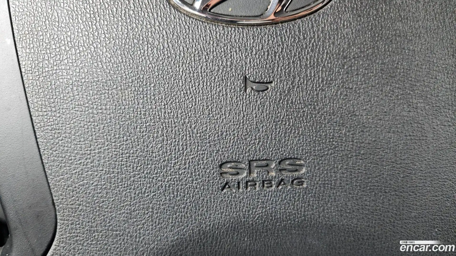 Starex Hyundai 2019.0-OPTION-048