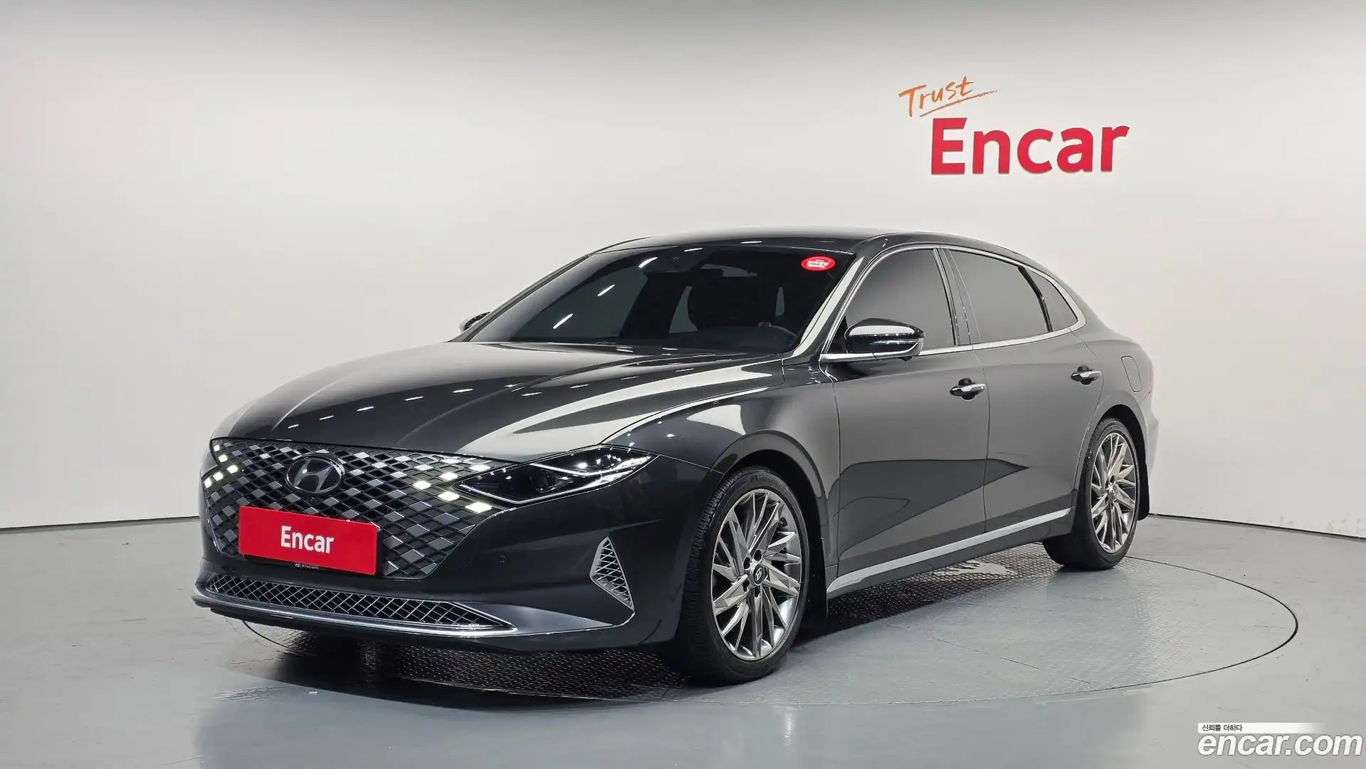 Grandeur Hyundai 2020.0-OUTER-001