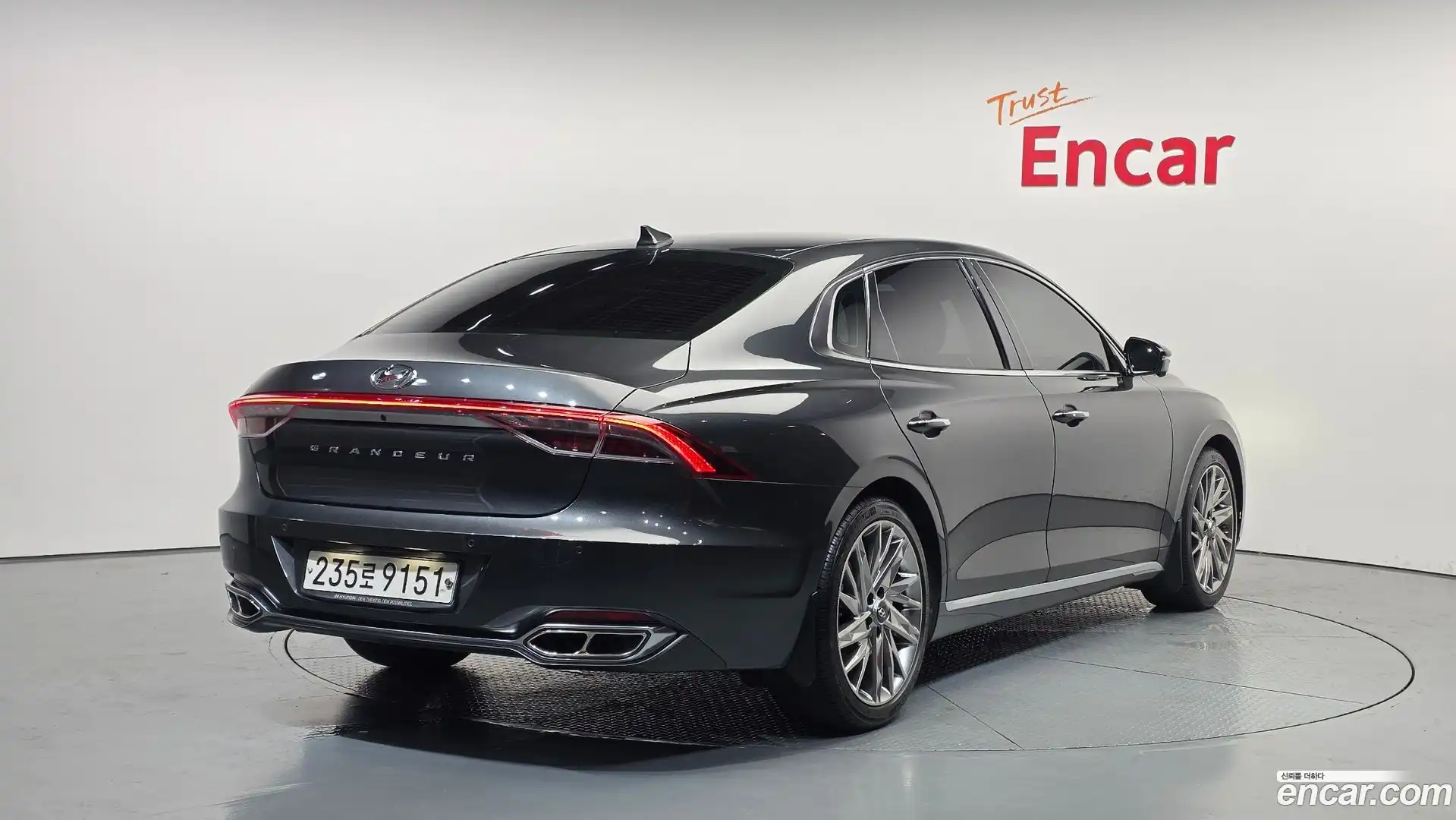 Grandeur Hyundai 2020.0-OUTER-002