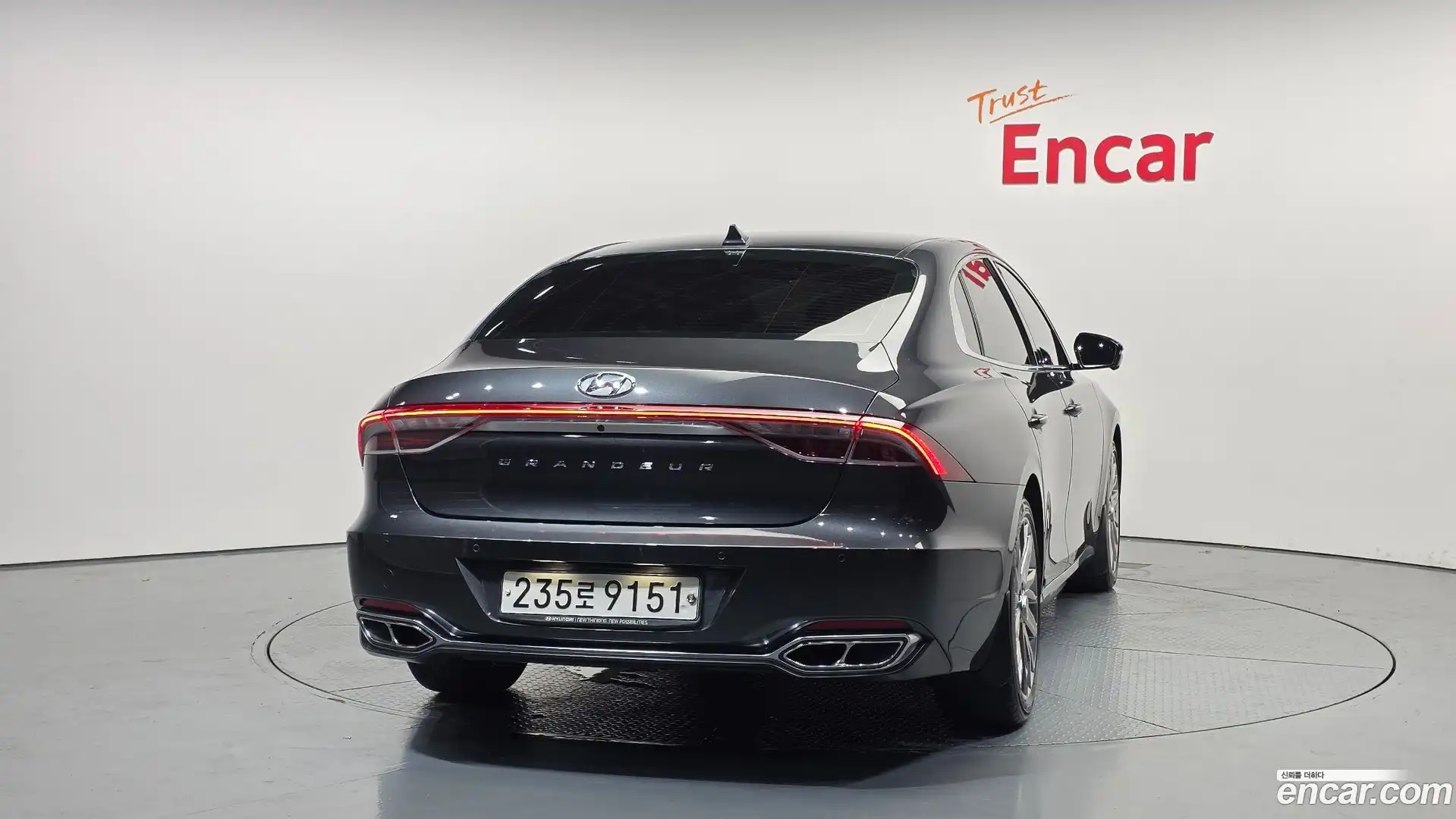 Grandeur Hyundai 2020.0-OUTER-004