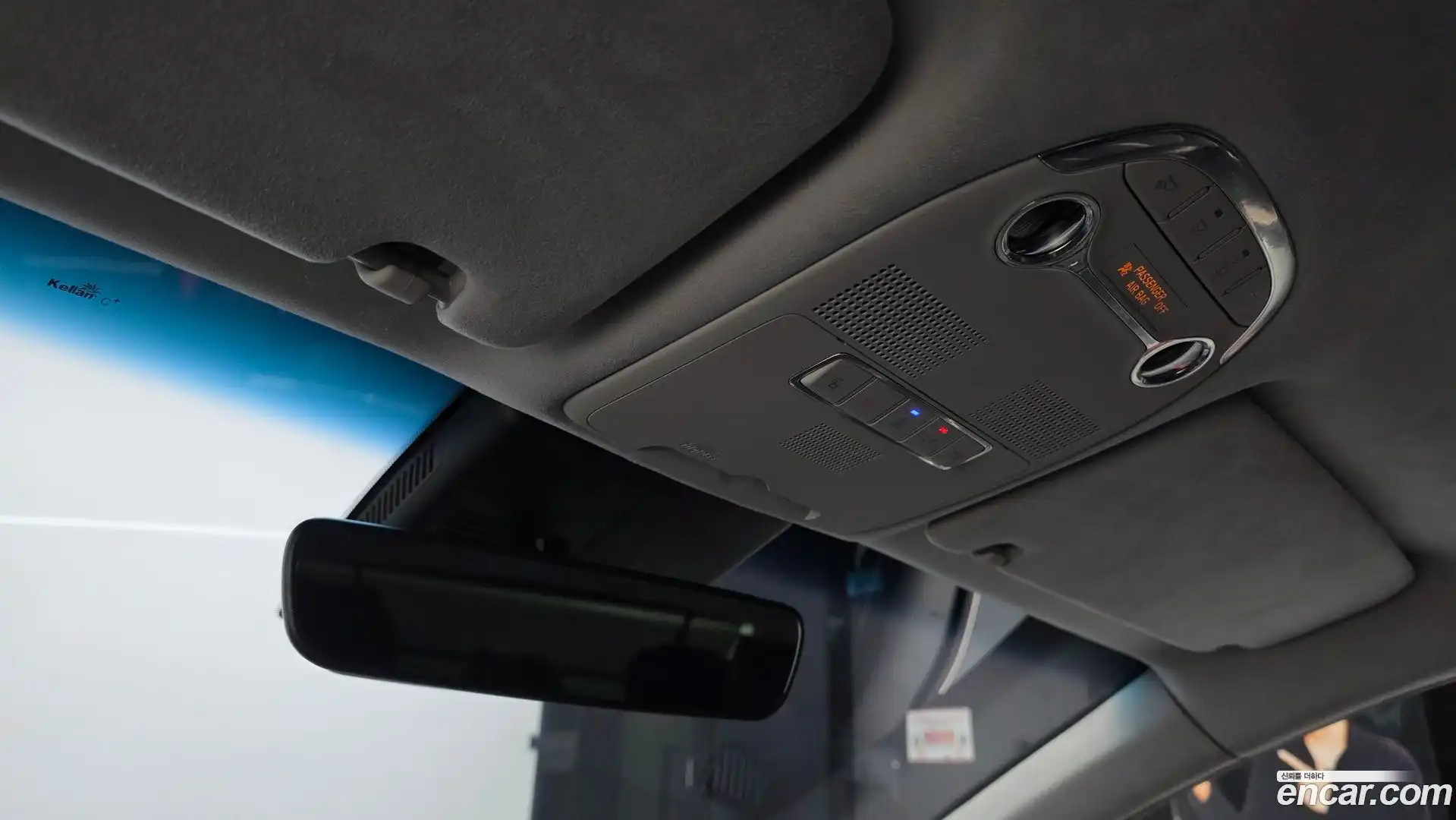 Grandeur Hyundai 2020.0-OPTION-044