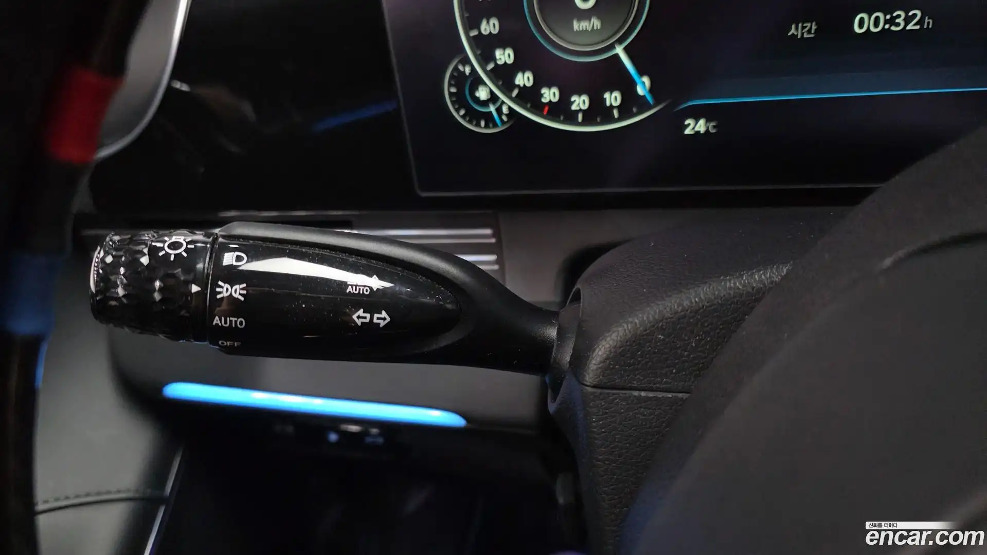 Grandeur Hyundai 2020.0-OPTION-045