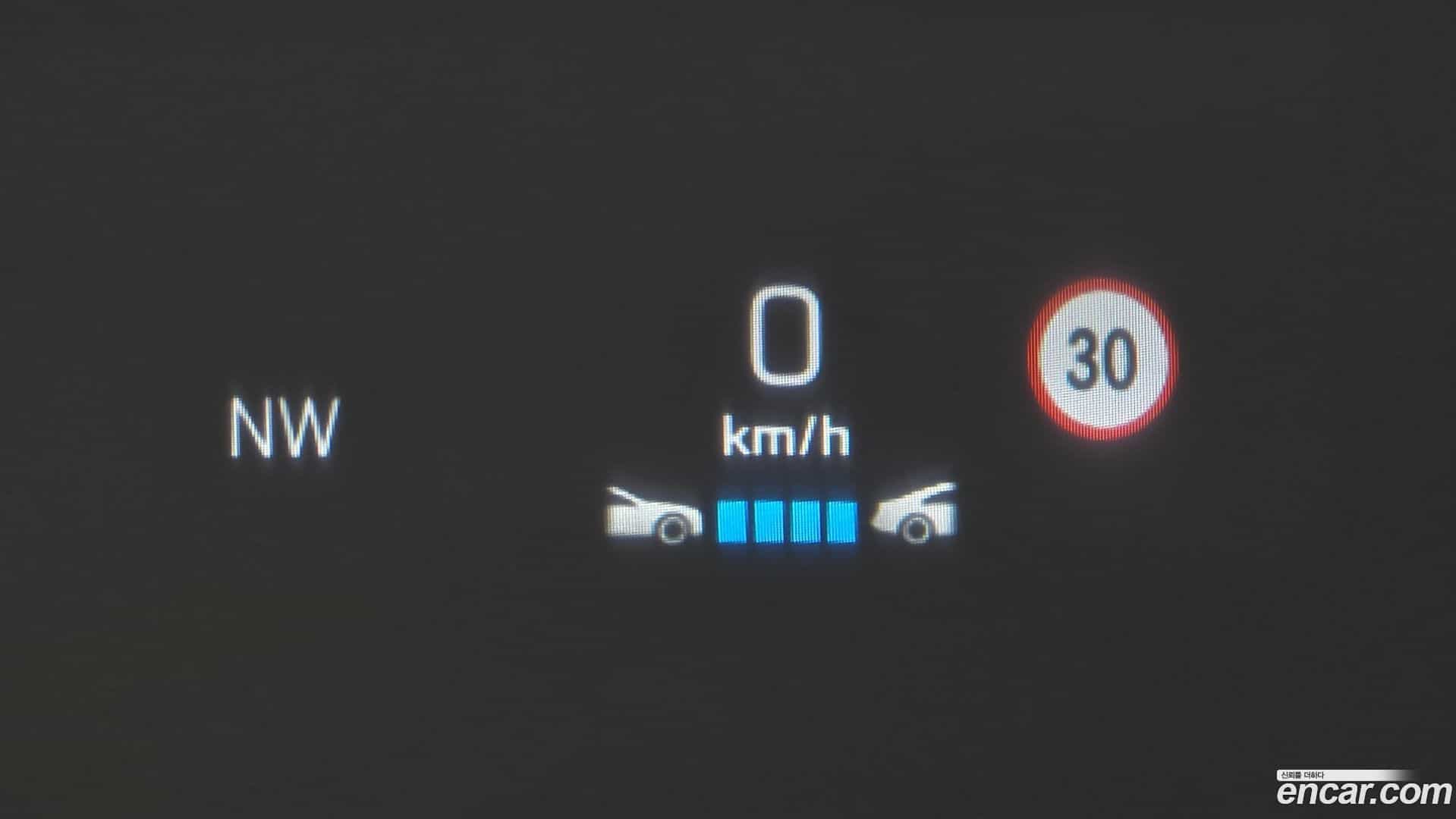 S-Class Mercedes-Benz 2020.8-OPTION-018