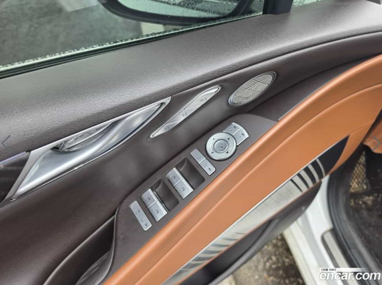 G80 Genesis 2021.7-INNER-008