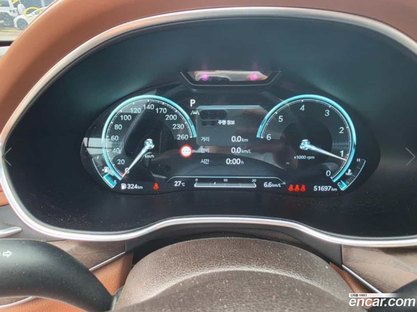 G80 Genesis 2021.7-INNER-010