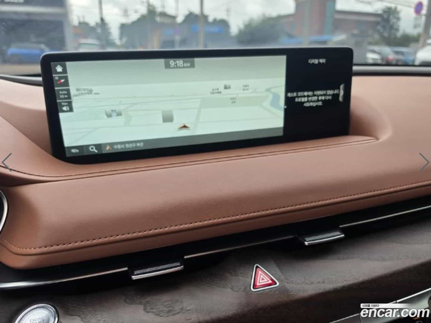 G80 Genesis 2021.7-OPTION-015