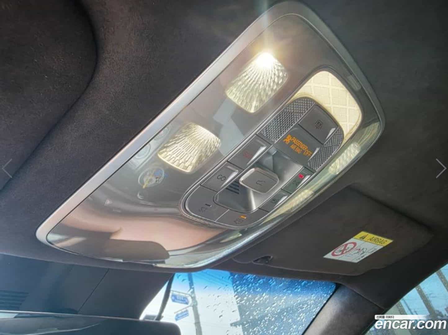 G80 Genesis 2021.7-OPTION-018